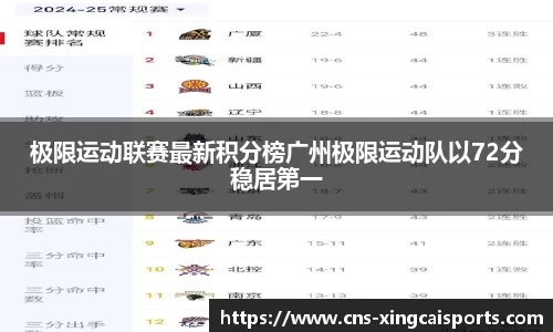 杏彩体育官方网站